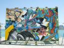 Graffiti artists' special gallery: DSCF2971: Bahrain Grand Prix (jpeg image)