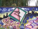 Graffiti artists' special gallery: OTHER02 (jpeg image)
