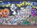Graffiti artists' special gallery: OTHER05 (jpeg image)