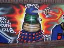 Graffiti artists' special gallery: OTHER12 (jpeg image)