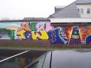Graffiti artists' special gallery: OTHER20 (jpeg image)