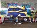 Graffiti artists' special gallery: OTHER52 (jpeg image)