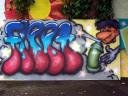 Graffiti artists' special gallery: OTHER55 (jpeg image)