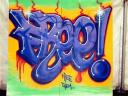 Graffiti artists' special gallery: OTHER59 (jpeg image)