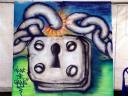 Graffiti artists' special gallery: OTHER60 (jpeg image)