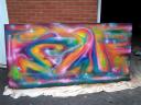 Graffiti artists' special gallery: OTHER63 (jpeg image)