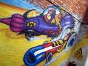 Graffiti artists' special gallery: OTHER66 (jpeg image)