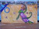 Graffiti artists' special gallery: OTHER69 (jpeg image)