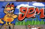 Graffiti artists' special gallery: OTHER75 (jpeg image)